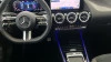 Mercedes-Benz GLA 200 D
