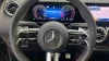 Mercedes-Benz GLA 200 D