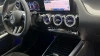 Mercedes-Benz GLA 200 D