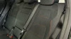 Mercedes-Benz GLA 200 D
