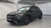 Mercedes-Benz GLA 200 D