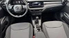 Skoda Fabia 1.0 TSI Selection 70kW Skoda Fabia 1.0 TSI Selection 70kW
