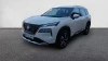 Nissan X-Trail 5pl 1.5 e-POWER 152kW 4x2 A/T Tekna