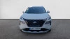 Nissan X-Trail 5pl 1.5 e-POWER 152kW 4x2 A/T Tekna