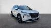 Nissan X-Trail 5pl 1.5 e-POWER 152kW 4x2 A/T Tekna