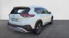 Nissan X-Trail 5pl 1.5 e-POWER 152kW 4x2 A/T Tekna