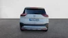 Nissan X-Trail 5pl 1.5 e-POWER 152kW 4x2 A/T Tekna
