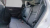 Nissan X-Trail 5pl 1.5 e-POWER 152kW 4x2 A/T Tekna