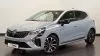 Renault Clio Renault  techno TCe 90 (67Kw)
