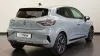 Renault Clio Renault  techno TCe 90 (67Kw)