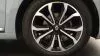 Renault Clio Renault  techno TCe 90 (67Kw)