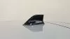 Renault Clio Renault  techno TCe 90 (67Kw)