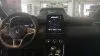 Renault Clio Renault  techno TCe 90 (67Kw)