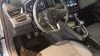 Renault Clio Renault  techno TCe 90 (67Kw)