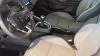 Renault Clio Renault  techno TCe 90 (67Kw)
