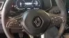 Renault Clio Renault  techno TCe 90 (67Kw)