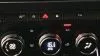 Renault Clio Renault  techno TCe 90 (67Kw)