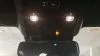 Renault Clio Renault  techno TCe 90 (67Kw)