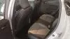 Renault Clio Renault  techno TCe 90 (67Kw)