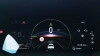 Renault Captur 1.6 E-TECH 117KW TECHNO PLUG IN 5P