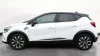 Renault Captur 1.6 E-TECH 117KW TECHNO PLUG IN 5P