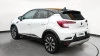 Renault Captur 1.6 E-TECH 117KW TECHNO PLUG IN 5P