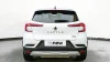 Renault Captur 1.6 E-TECH 117KW TECHNO PLUG IN 5P