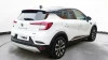 Renault Captur 1.6 E-TECH 117KW TECHNO PLUG IN 5P