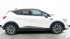 Renault Captur 1.6 E-TECH 117KW TECHNO PLUG IN 5P