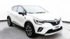 Renault Captur 1.6 E-TECH 117KW TECHNO PLUG IN 5P