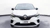 Renault Captur 1.6 E-TECH 117KW TECHNO PLUG IN 5P