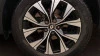Renault Captur 1.6 E-TECH 117KW TECHNO PLUG IN 5P