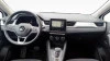 Renault Captur 1.6 E-TECH 117KW TECHNO PLUG IN 5P
