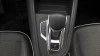 Renault Captur 1.6 E-TECH 117KW TECHNO PLUG IN 5P