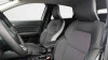 Renault Captur 1.6 E-TECH 117KW TECHNO PLUG IN 5P