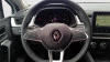 Renault Captur 1.6 E-TECH 117KW TECHNO PLUG IN 5P