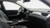 Renault Captur 1.6 E-TECH 117KW TECHNO PLUG IN 5P