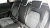 Renault Captur 1.6 E-TECH 117KW TECHNO PLUG IN 5P