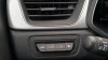 Renault Captur 1.6 E-TECH 117KW TECHNO PLUG IN 5P