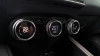Renault Captur 1.6 E-TECH 117KW TECHNO PLUG IN 5P