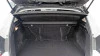 Renault Captur 1.6 E-TECH 117KW TECHNO PLUG IN 5P