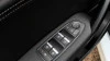 Renault Captur 1.6 E-TECH 117KW TECHNO PLUG IN 5P