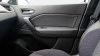 Renault Captur 1.6 E-TECH 117KW TECHNO PLUG IN 5P