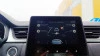 Renault Captur 1.6 E-TECH 117KW TECHNO PLUG IN 5P