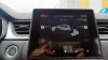 Renault Captur 1.6 E-TECH 117KW TECHNO PLUG IN 5P