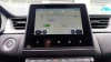 Renault Captur 1.6 E-TECH 117KW TECHNO PLUG IN 5P