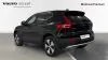 Volvo XC40 XC40 Core, B3 Mild Hybrid, Gasolina