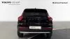 Volvo XC40 XC40 Core, B3 Mild Hybrid, Gasolina