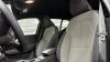 Volvo XC40 XC40 Core, B3 Mild Hybrid, Gasolina