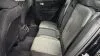 Volvo XC40 XC40 Core, B3 Mild Hybrid, Gasolina